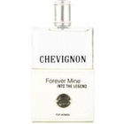 Forever Mine - Into the Legend for Women von Chevignon