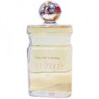 Badinage by Barbara Gould