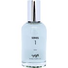 Series 1 by oxgn̄