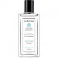 Explorer by Archetypes