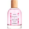 NaturELLE - Anisha by ELLE