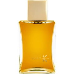 Ghibli von Ella K Parfums