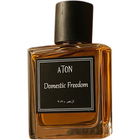 Domestic Freedom von ATon