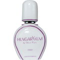 Hungarykum Tihany by Hungarykum