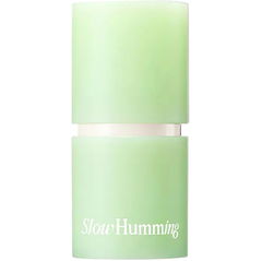 Bubbly Muscat / 버블리머스캣 von SlowHumming