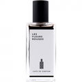 Les Fleurs Rouges von Café de Parfum