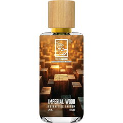 Imperial Wood von The Dua Brand