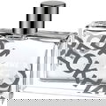 Homme (Eau de Toilette) von David Beckham
