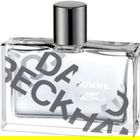 Homme (Eau de Toilette) von David Beckham