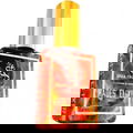 Hades' Elixir by The Dua Brand / Dua Fragrances