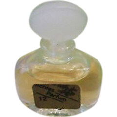 Agathe by Signature by Sillage d'Orient Agathe by Signature by Sillage d'Orient