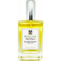 Matcha Nōno - Ricardo Ramos - Perfumes de Autor