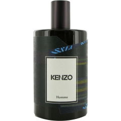 Kenzo Homme - Once upon a Time von Kenzo