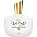 Boutique 99 by Olive Perfumes