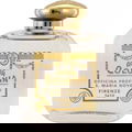 Iris (Eau de Cologne) by Santa Maria Novella