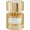 Mirach (Extrait de Parfum) von Tiziana Terenzi