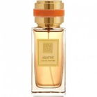 Agathe von Signature by Sillage d'Orient