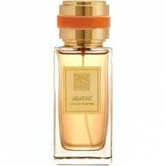 Agathe von Signature by Sillage d'Orient