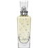 Safwaan L'Autre Mûsk / صفوان عطر المسك