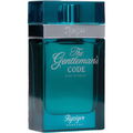 The Gentleman's Code von Ryziger Parfums