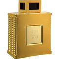 Royal Gold (Eau de Parfum) by Charriol