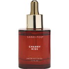 Cherry Kiss (Eau de Parfum Oil) by Sand + Fog