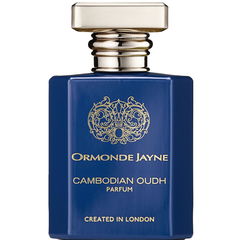 Cambodian Oudh von Ormonde Jayne