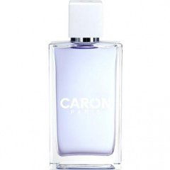 L'Eau Pure by Caron