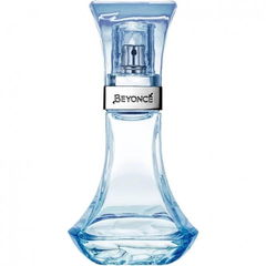 Shimmering Heat von Beyoncé