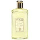 Acqua di Genova von Acqua di Genova