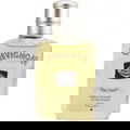 Chevignon (After-Shave) by Chevignon
