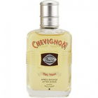 Chevignon (After-Shave) von Chevignon