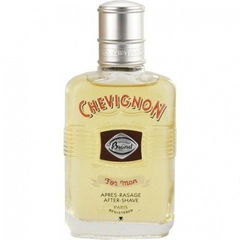 Chevignon (After-Shave) by Chevignon