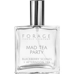 Mad Tea Party (Eau de Toilette) von Forage