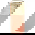 White Shoulders (Eau de Parfum) von Evyan