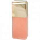 White Shoulders (Eau de Parfum) by Evyan