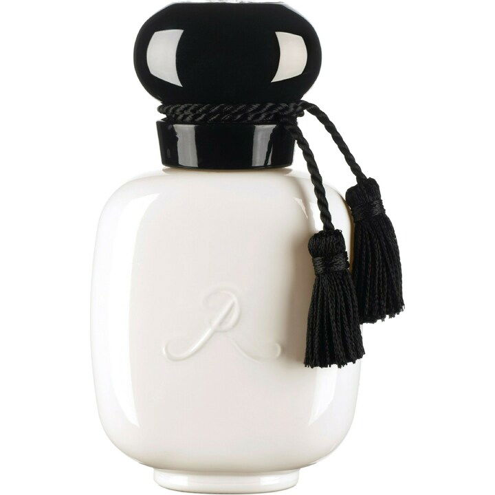 Rose par Essence von Les Parfums de Rosine