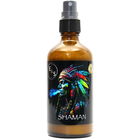 Shaman (Après-Rasage apaisant sans alcool) by E&S Rasage