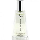 Miss You Nights von Cliff Richard