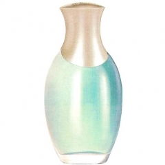 Millennia (Eau de Parfum) von Avon