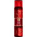 Inner Angel (Fragrance Mist) by Bath & Body Works