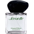 Frisson D'Hiver by Serviette