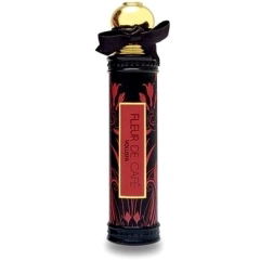 Victoria - Fleur de Café von Voluspa