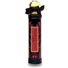 Victoria - Fleur de Café von Voluspa