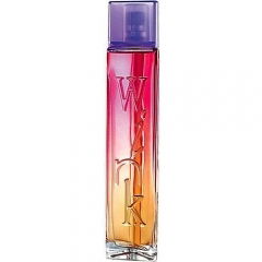 Wink by Avon Wink by Avon