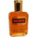 Team (Eau de Cologne) von Femia