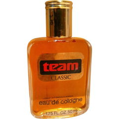 Team (Eau de Cologne) von Femia