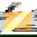 Conquest for Men by Agatha Brown