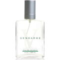 Gendarme V by Gendarme