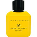 Sweet Dust von Mark des Vince